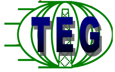 cropped-cropped-tegeos