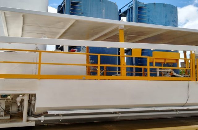 Imagen1-qrrgtdyad8u7m8nwm1c3bxt7lipcglh22vx7myizxk